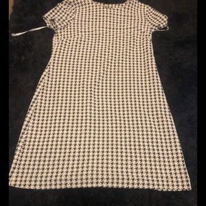 Calvin Klein womens dress size 12
